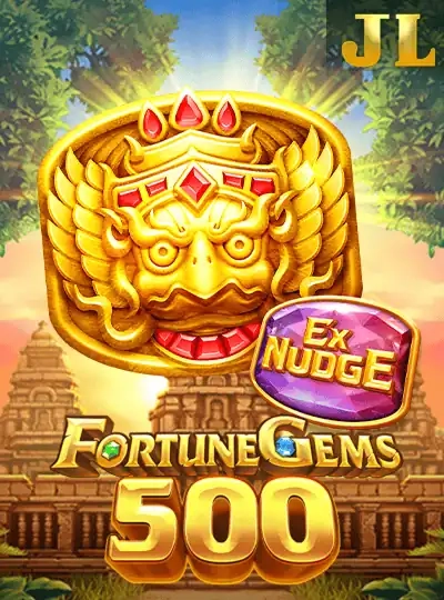 90-Ball Bingo game cover