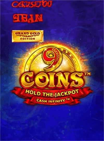 Live Baccarat dealer table cover from Evolution Gaming