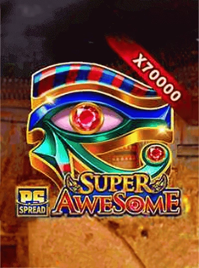 Lucky Bingo game cover