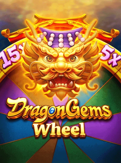 Starburst slot cover from NetEnt