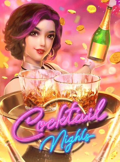 Live Andar Bahar game cover from Ezugi