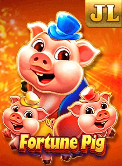 Classic Slots reel game cover