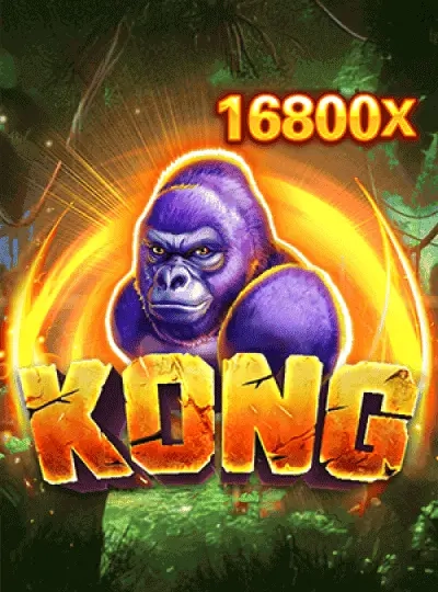 Sweet Bonanza slot cover from Pragmatic Play